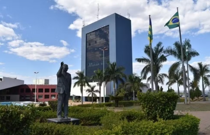 IPTU 2026 em Goiânia: pagamento à vista garante 10% de desconto