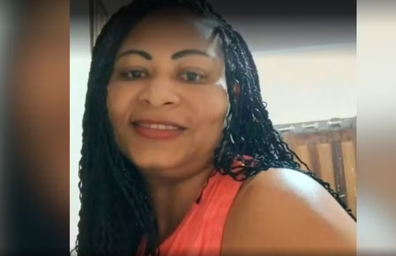 Mulher morre quatro dias após ser queimada pelo ex-companheiro em Campos Belos