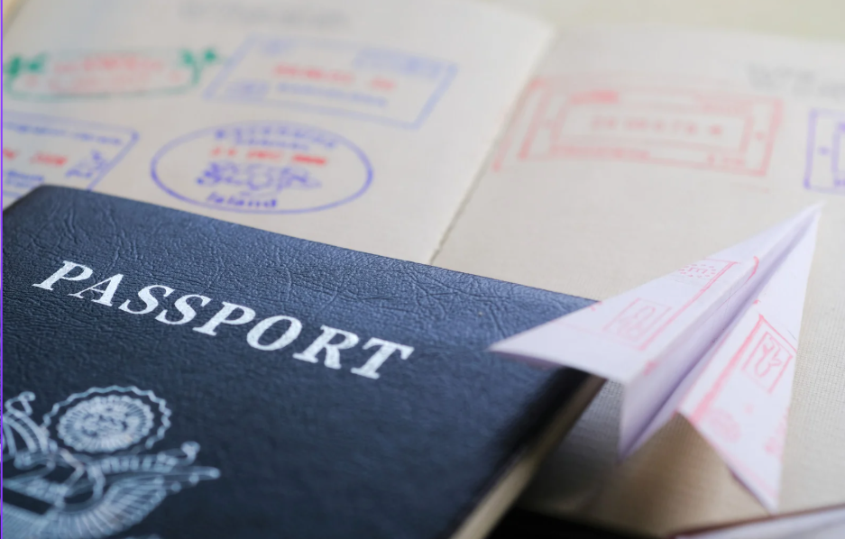 10 países que brasileiros visitam sem visto prévio