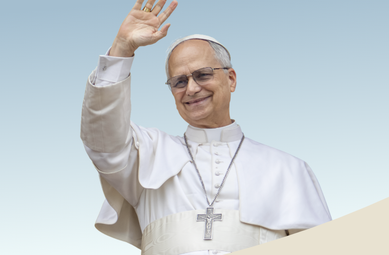 Vaticano alerta fiéis sobre cirurgia plástica