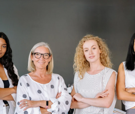 Goiânia tem eventos gratuitos no mês da mulher; veja agenda