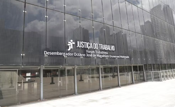 Justiça manda indenizar funcionária alvo de ofensa por idade