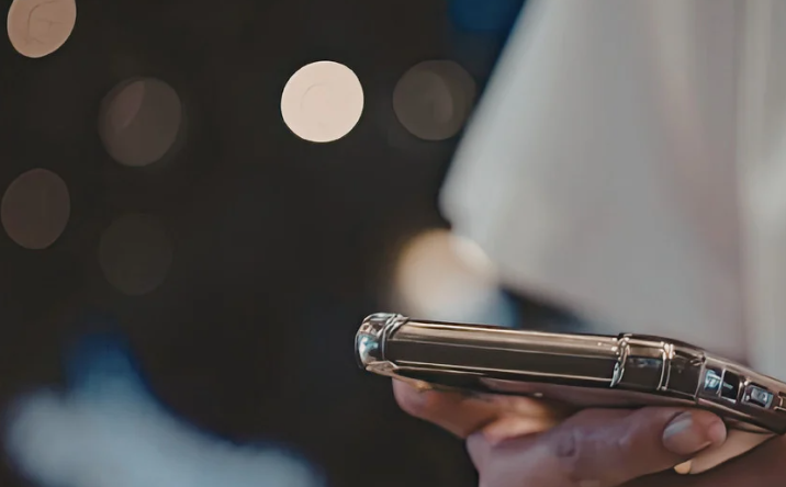 Falha em app expõe dados íntimos de mais de 600 mil usuários