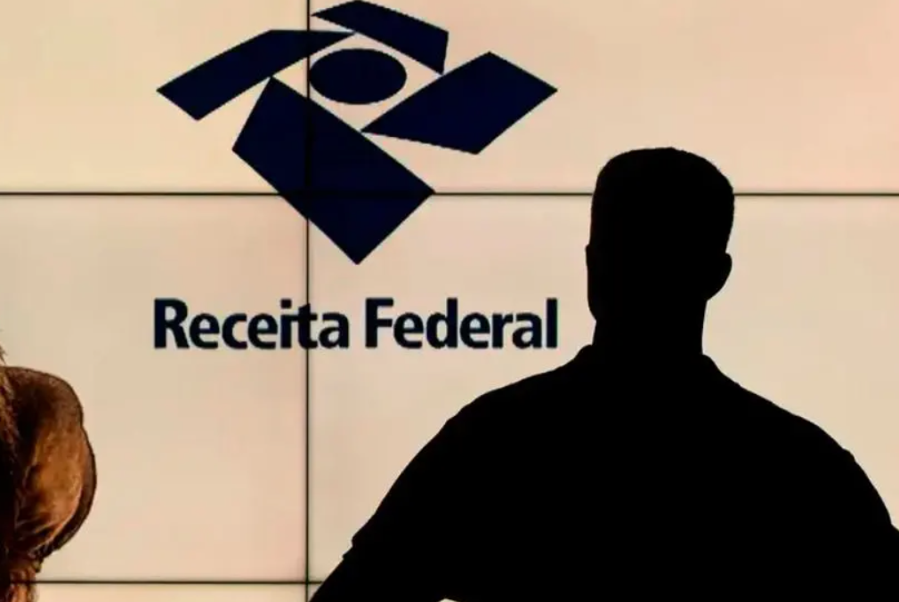 Imposto de Renda 2026 começa e nova isenção não vale ainda