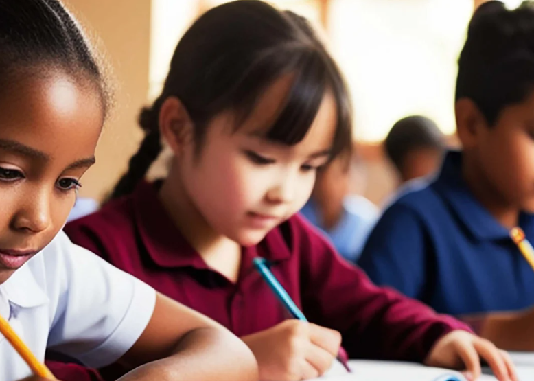 Goiás tem só 22% no ensino integral e fica abaixo da média