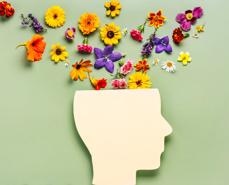 Nova NR-1 exige que empresas cuidem da saúde mental dos trabalhadores