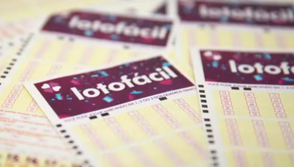 Bolão em Hidrolândia acerta Lotofácil e leva R$ 1,4 milhão