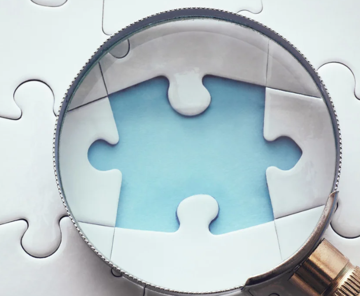 Desaparecimentos crescem 33% em Goiás e acendem alerta