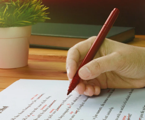 Concurso de Senador Canedo volta com 30% de cotas raciais