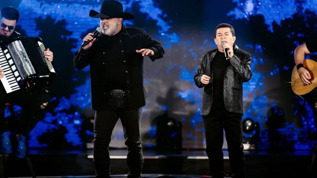 Canedo Fest Show 2026 terá shows e entrada solidária