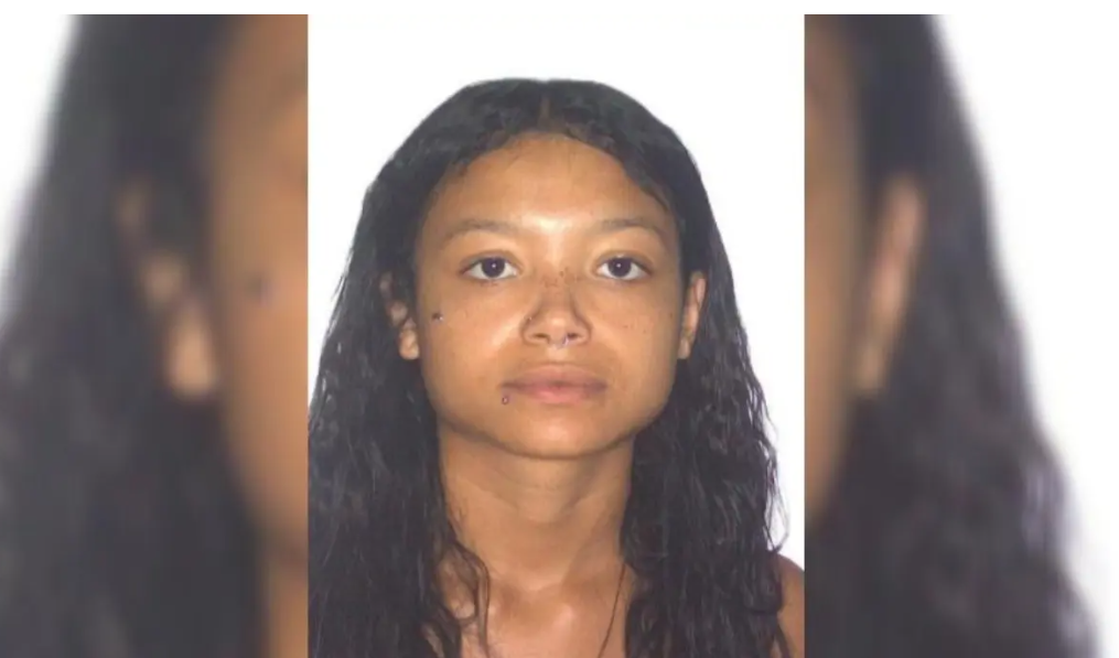 Cliente é indiciado após matar mulher em Aparecida