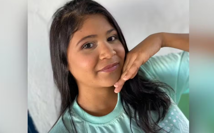 Ex que não aceitava término mata jovem em festa em Goiás