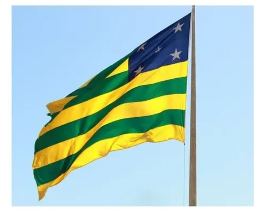 Goiás