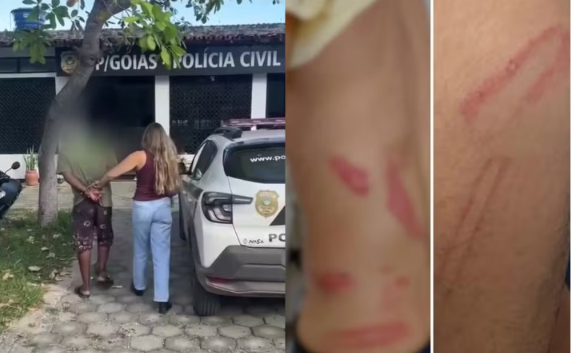Goiás