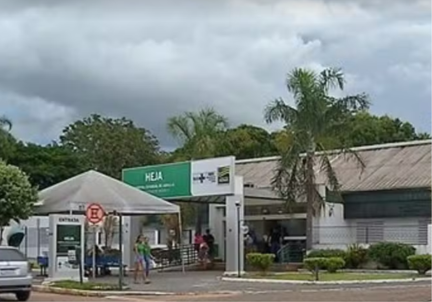 Goiás