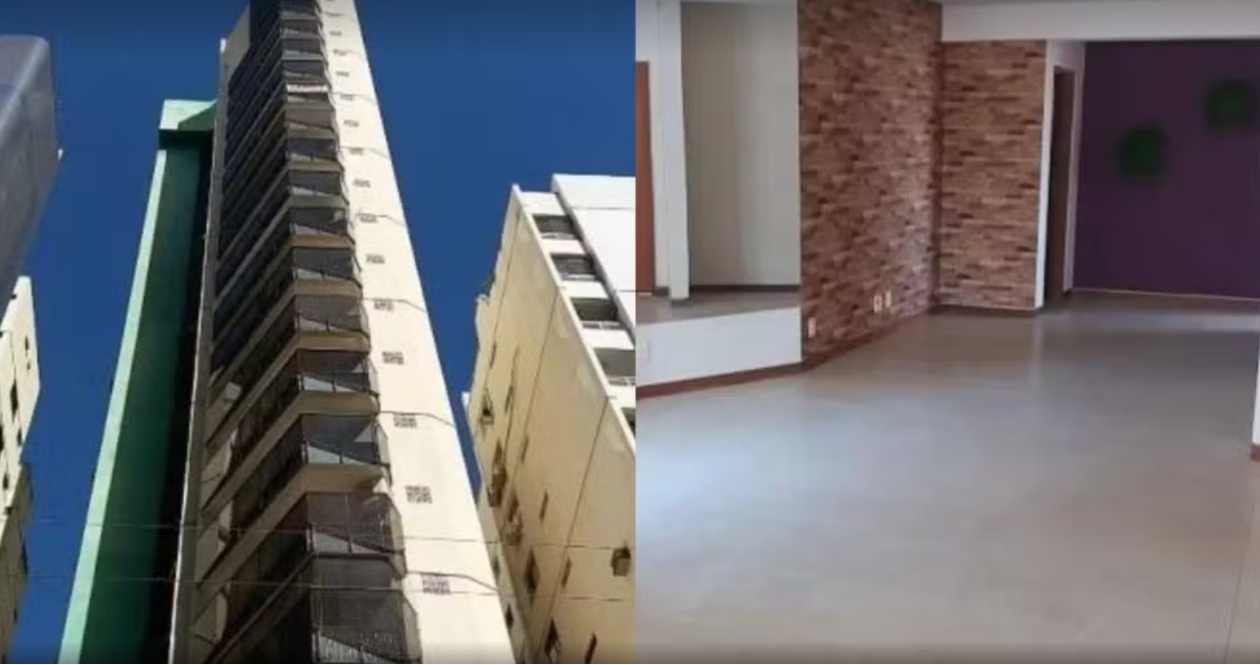 Goiás