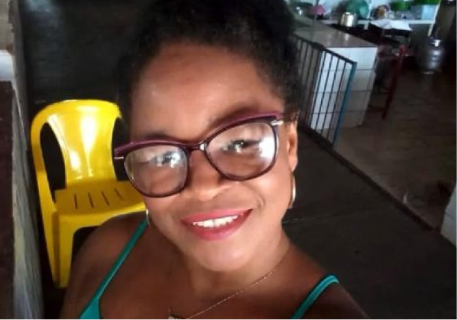 Goiás