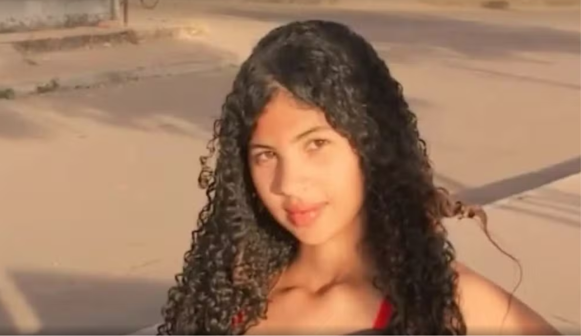 Goiás