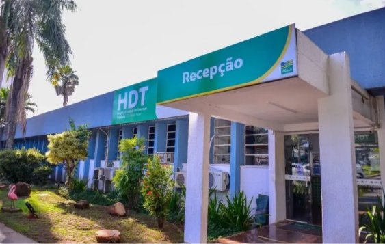 Goiás