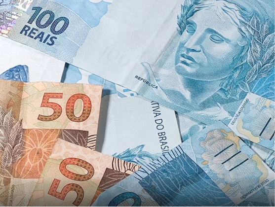 Brasileiros ainda têm R$ 10,5 bilhões esquecidos nos bancos