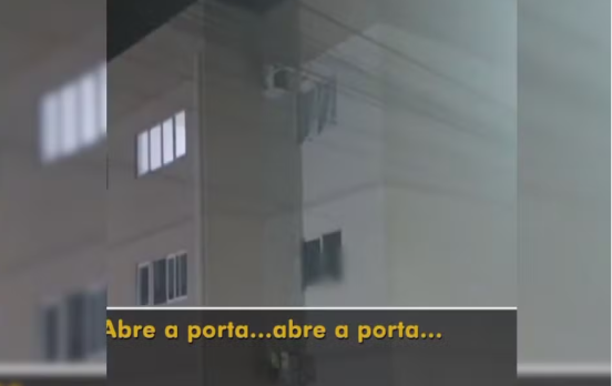 Goiás