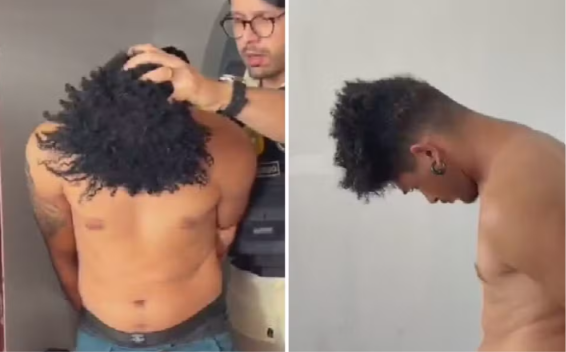 Goiás