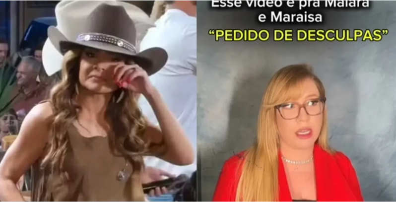 Goiás