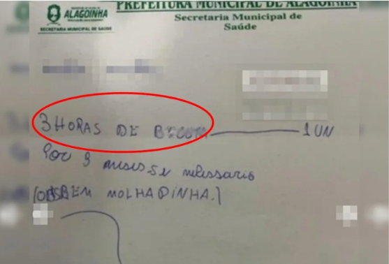 Brasil