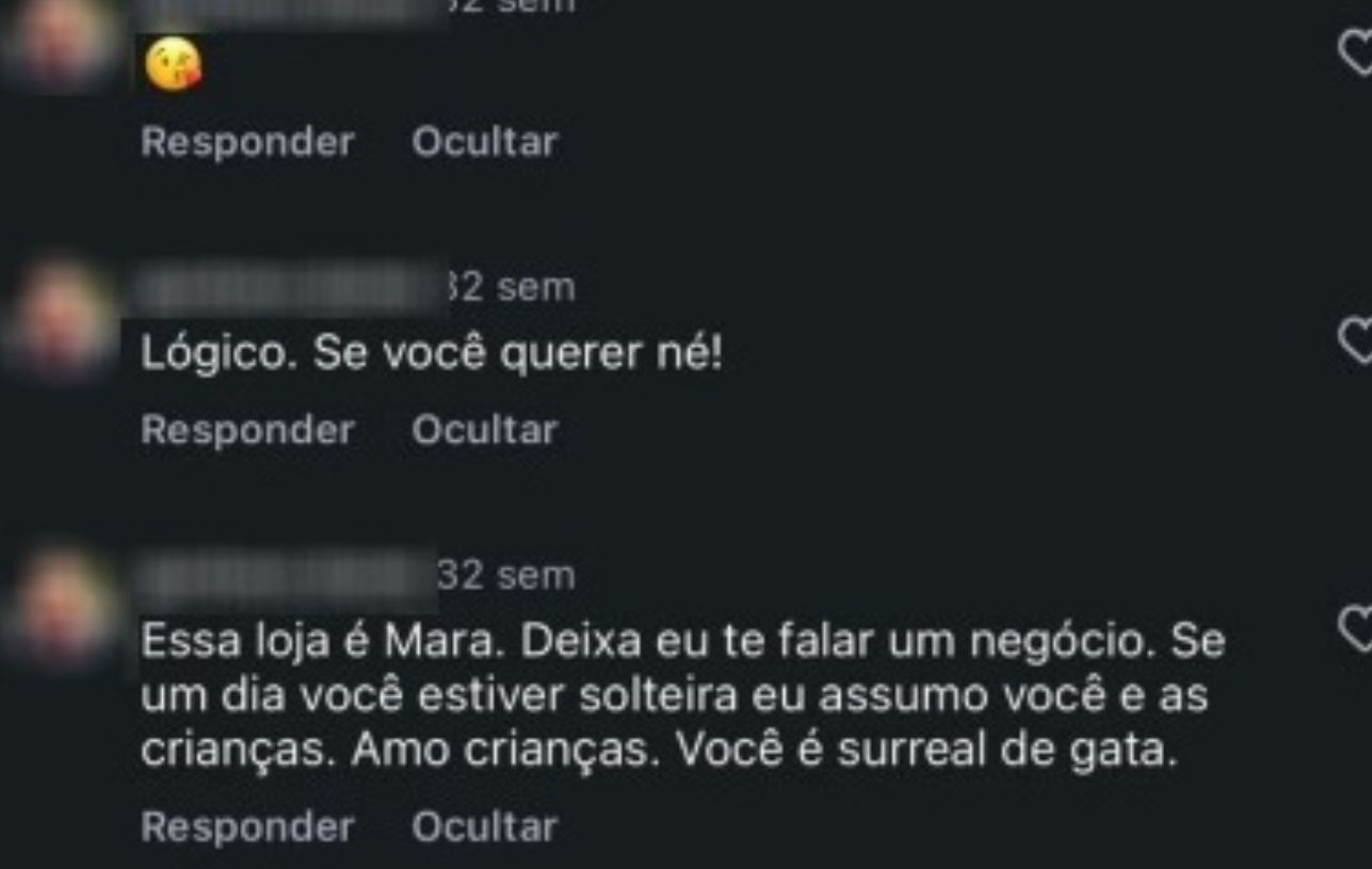 Homem é preso por perseguir jovem desde a adolescência em Goiás