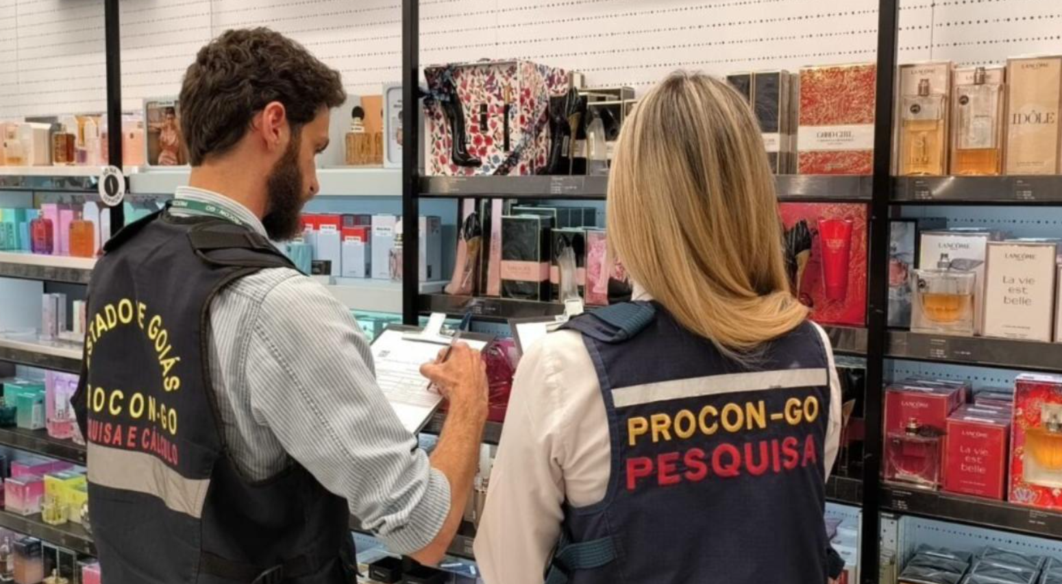Dia dos Namorados: pesquisa aponta diferença de até 260% nos preços em Goiânia
