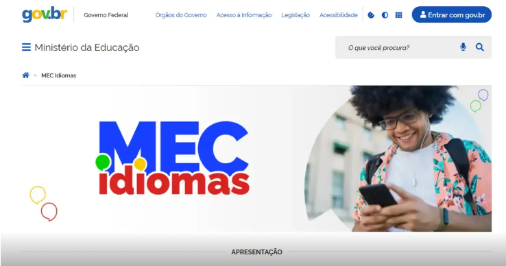Brasil