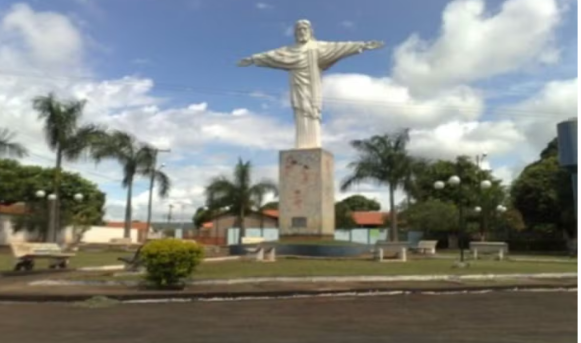 Goiás