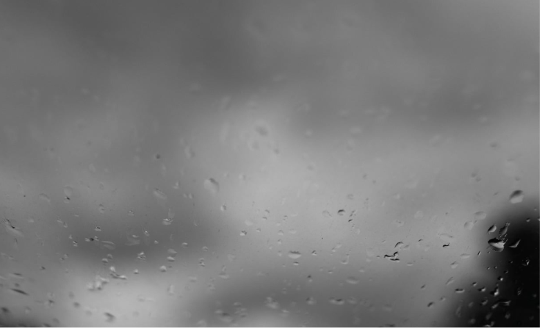 Após granizo e alagamentos, Goiânia entra em alerta para nova mudança no tempo