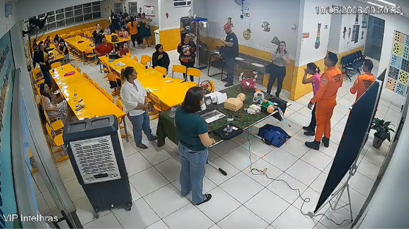 Goiás