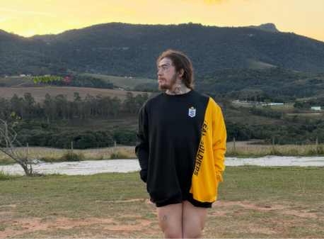 Goiás