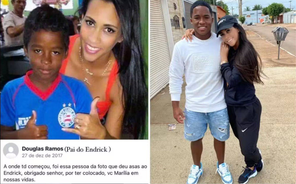 Goiás