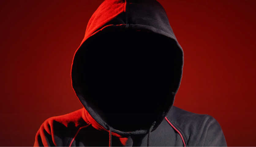 Sete prefeituras de Goiás sofrem ataques hackers e perdas chegam a R$ 8 milhões 