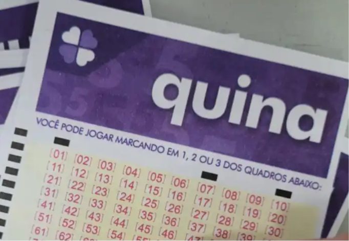 Goiás