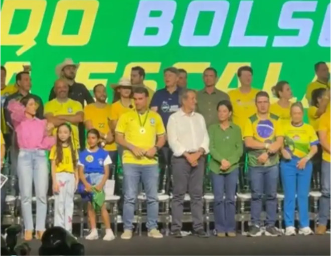 Goiás