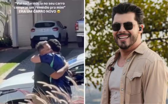Goiás