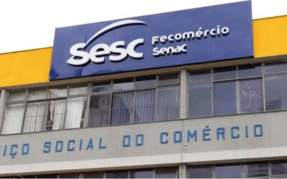 Goiás