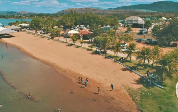 Goiás