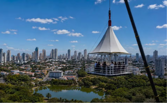 Goiás