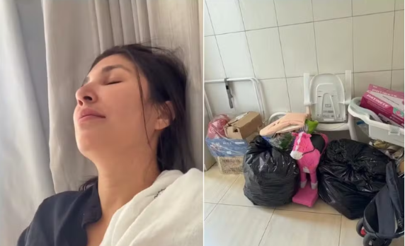Goiás