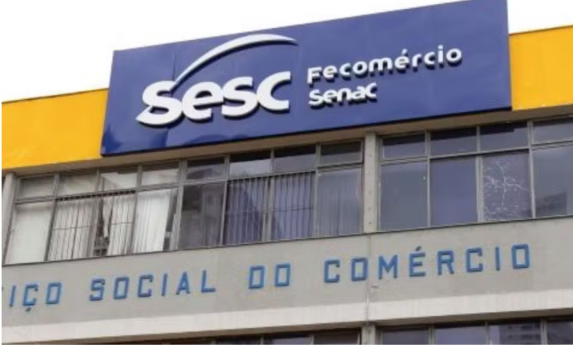 Goiás