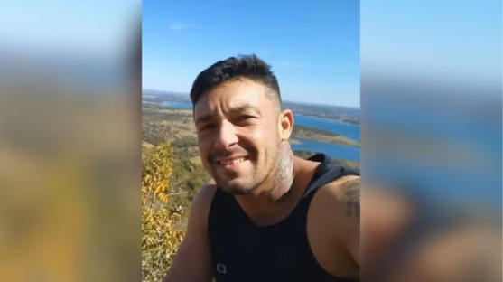 Homem morre após esperar cerca de 2 horas por socorro em Catalão