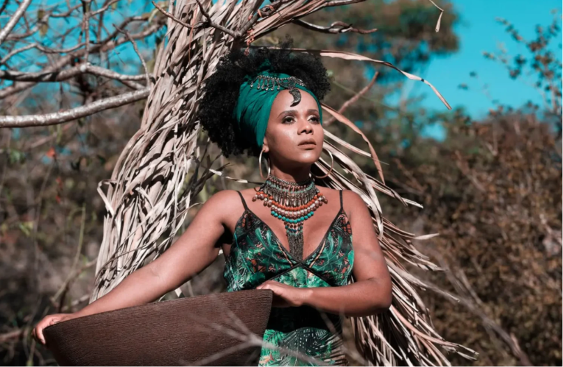 Goiânia e Anápolis celebram Dia da Mulher Negra com eventos
