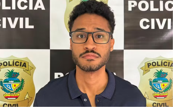 Goiás