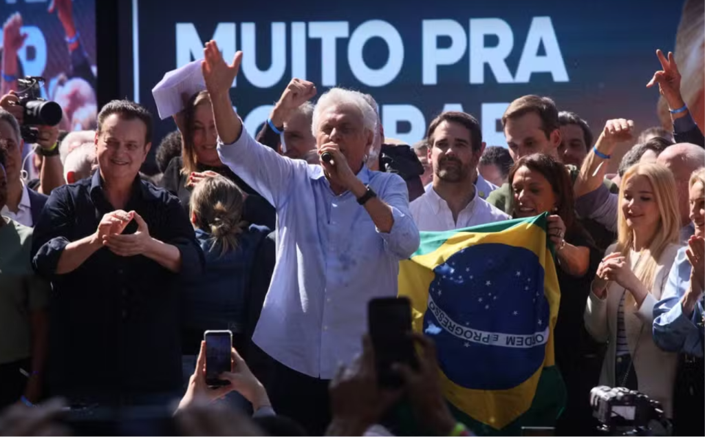 Brasil