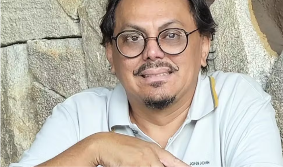 Goiás